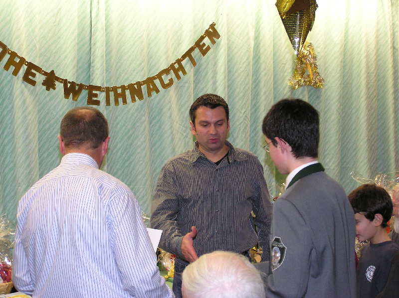 image12