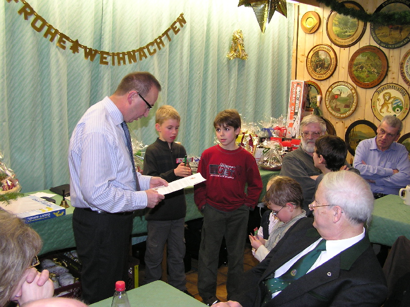 image15