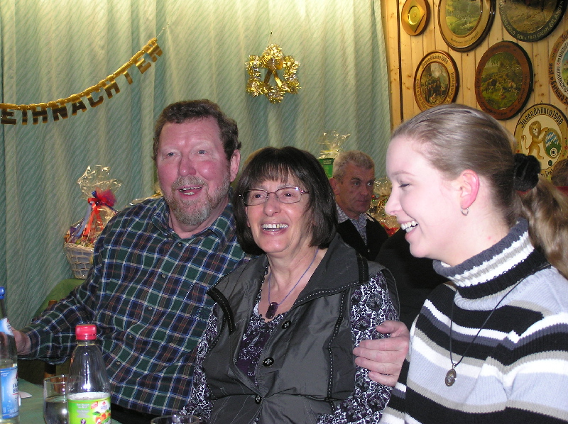 image15