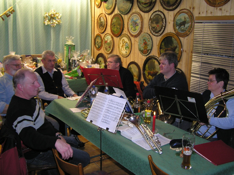 image3