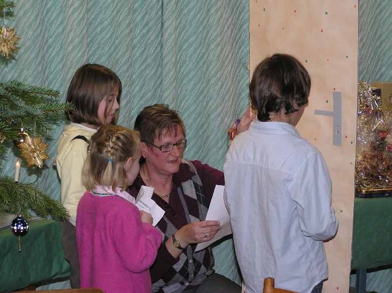 image9