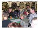 thumbnail11