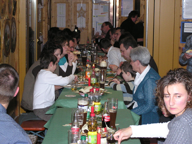 image11