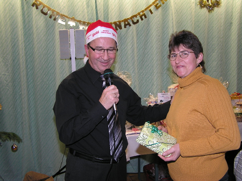 image19