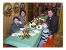 thumbnail6