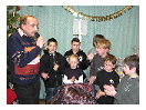 thumbnail9