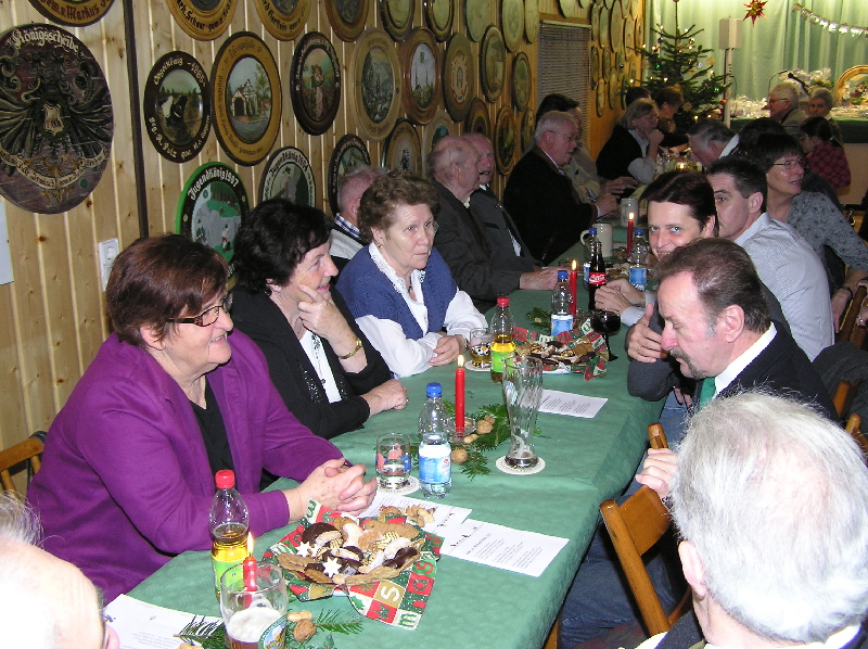 image11
