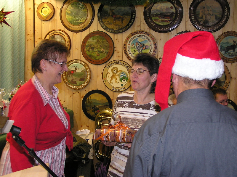 image25