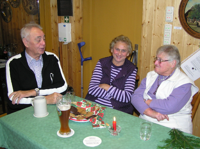 image37