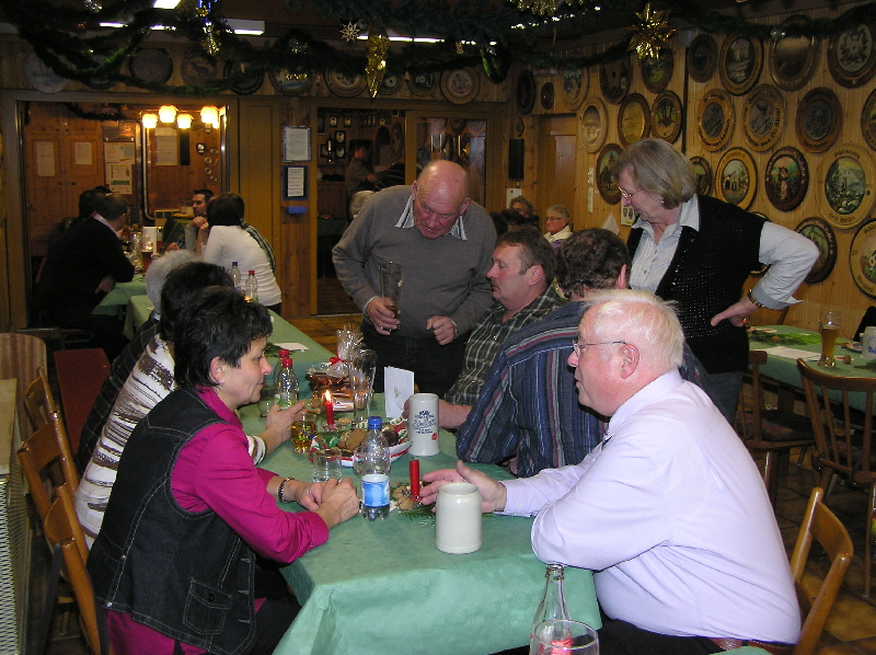 image38