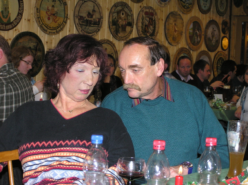 image39