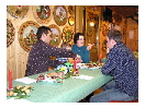 thumbnail5