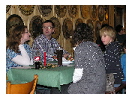 thumbnail6