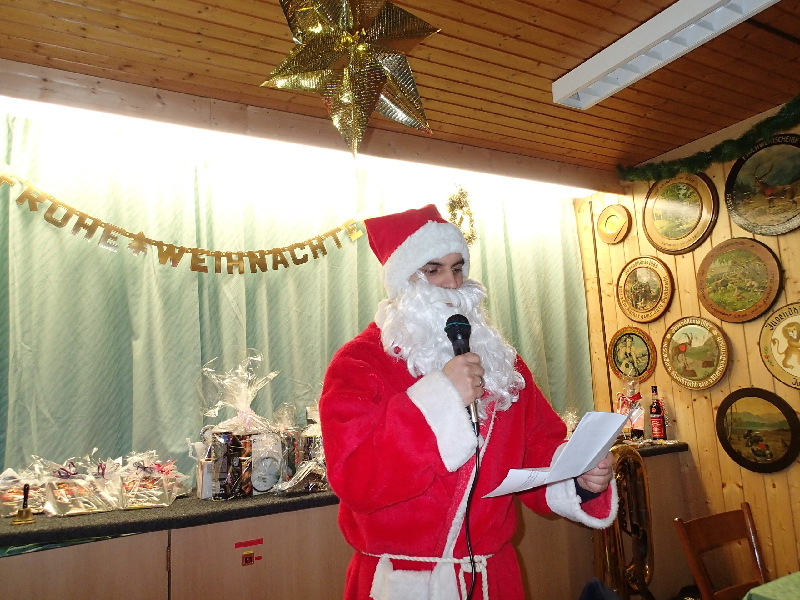 image20