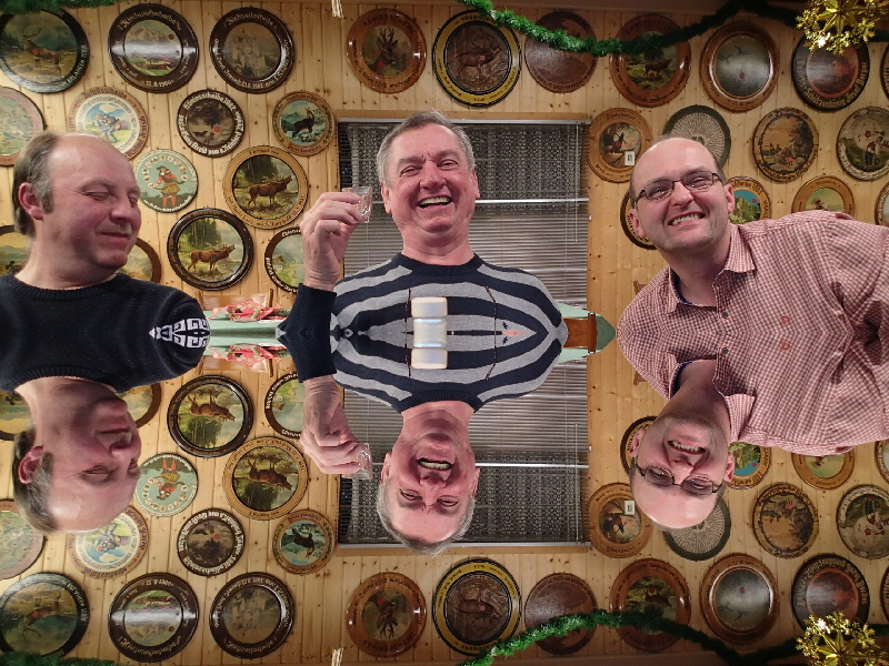 image32