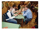 thumbnail16