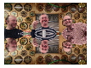thumbnail32