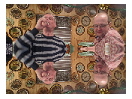 thumbnail36